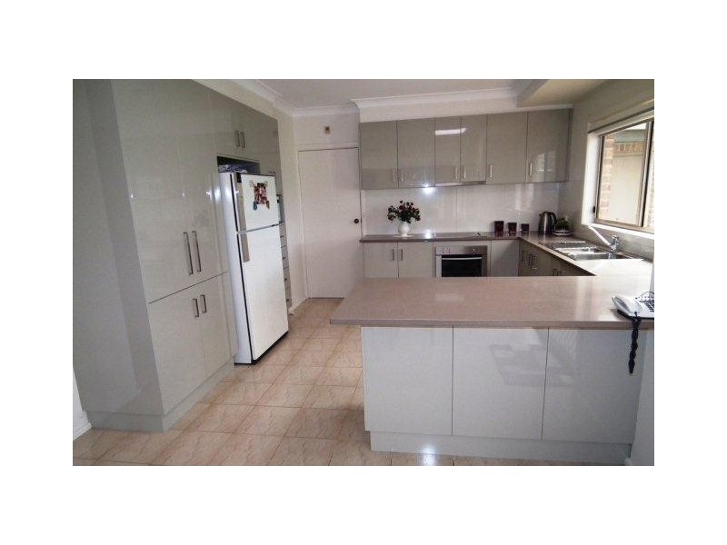 851 Holt Road, Griffith NSW 2680