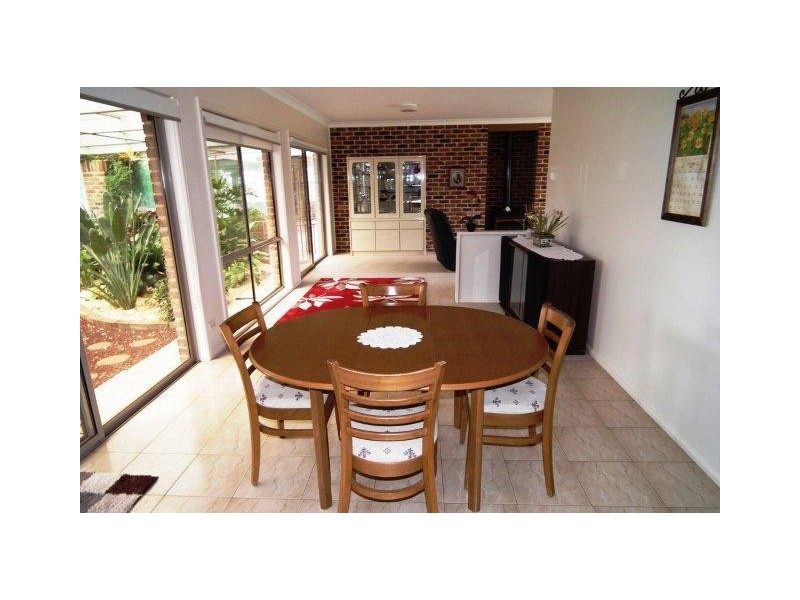 851 Holt Road, Griffith NSW 2680