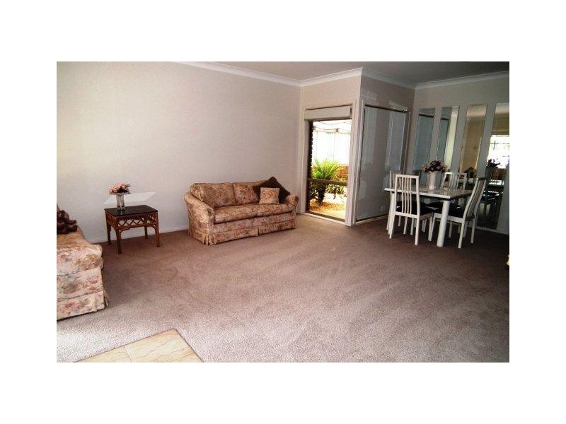 851 Holt Road, Griffith NSW 2680
