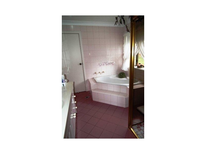 851 Holt Road, Griffith NSW 2680