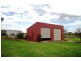 851 Holt Road, Griffith NSW 2680