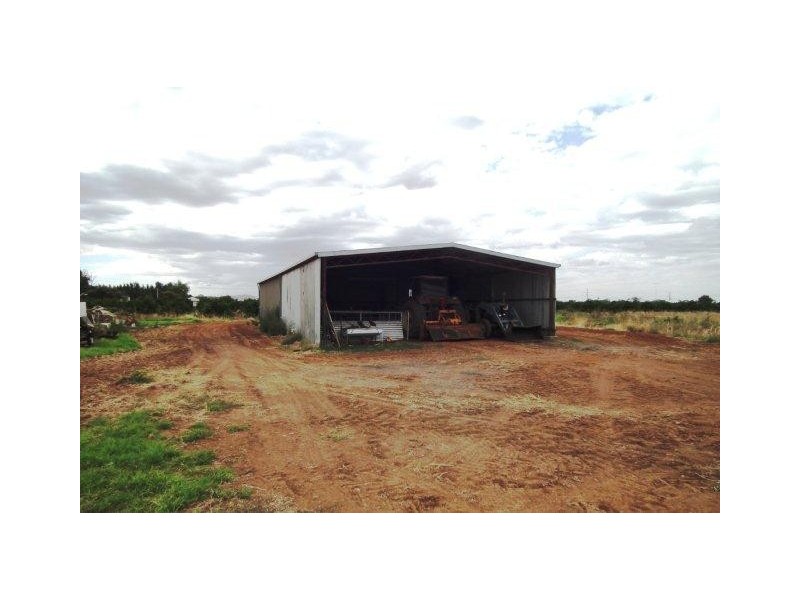 851 Holt Road, Griffith NSW 2680