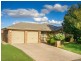 14 Little Road, Griffith NSW 2680