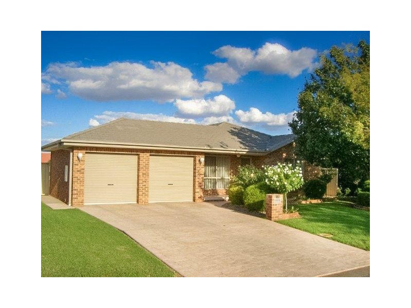 14 Little Road, Griffith NSW 2680