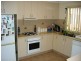 14 Little Road, Griffith NSW 2680