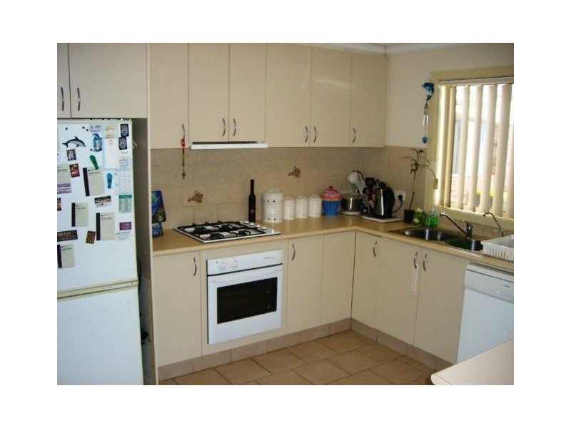 14 Little Road, Griffith NSW 2680