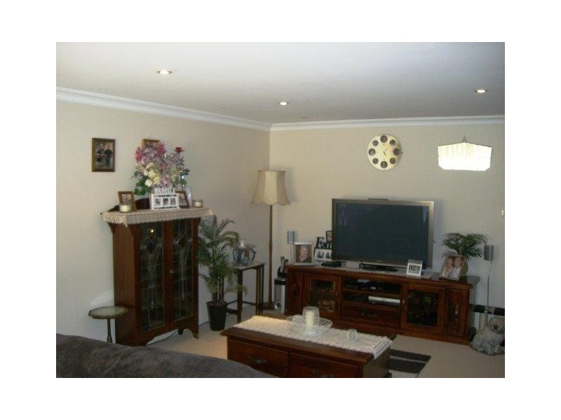 14 Little Road, Griffith NSW 2680