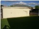14 Little Road, Griffith NSW 2680