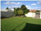 14 Little Road, Griffith NSW 2680