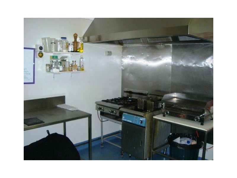 Shop 14 Griffin Plaza Shopping Centre, Griffith NSW 2680