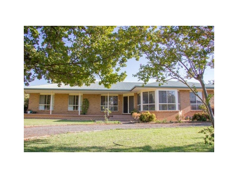 14-18 Noble Street, Beelbangera NSW 2680