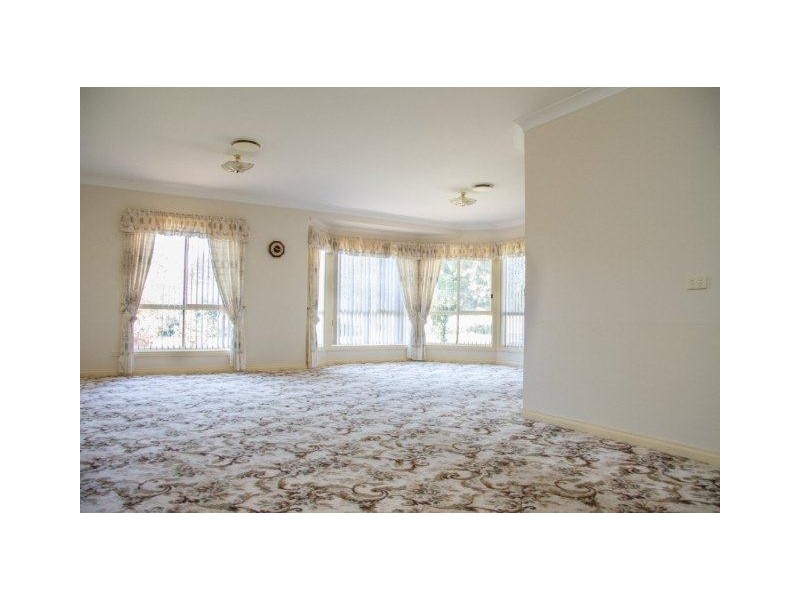 14-18 Noble Street, Beelbangera NSW 2680