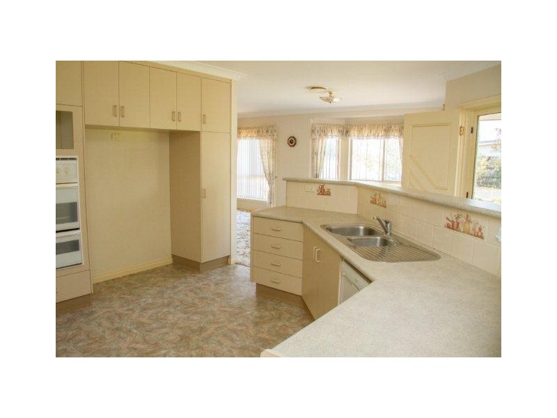 14-18 Noble Street, Beelbangera NSW 2680