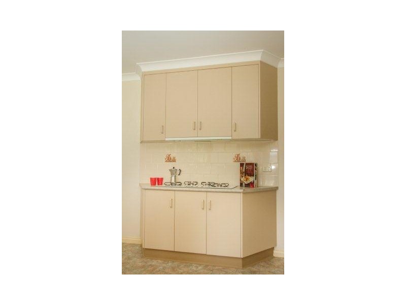 14-18 Noble Street, Beelbangera NSW 2680
