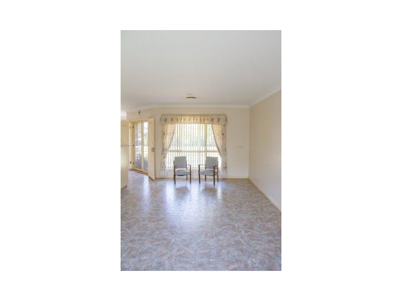 14-18 Noble Street, Beelbangera NSW 2680