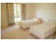 14-18 Noble Street, Beelbangera NSW 2680