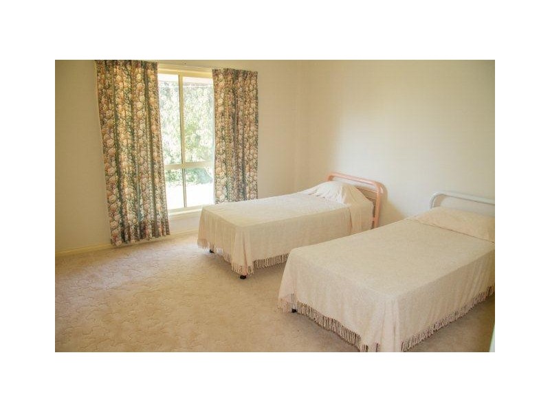 14-18 Noble Street, Beelbangera NSW 2680