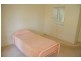 14-18 Noble Street, Beelbangera NSW 2680