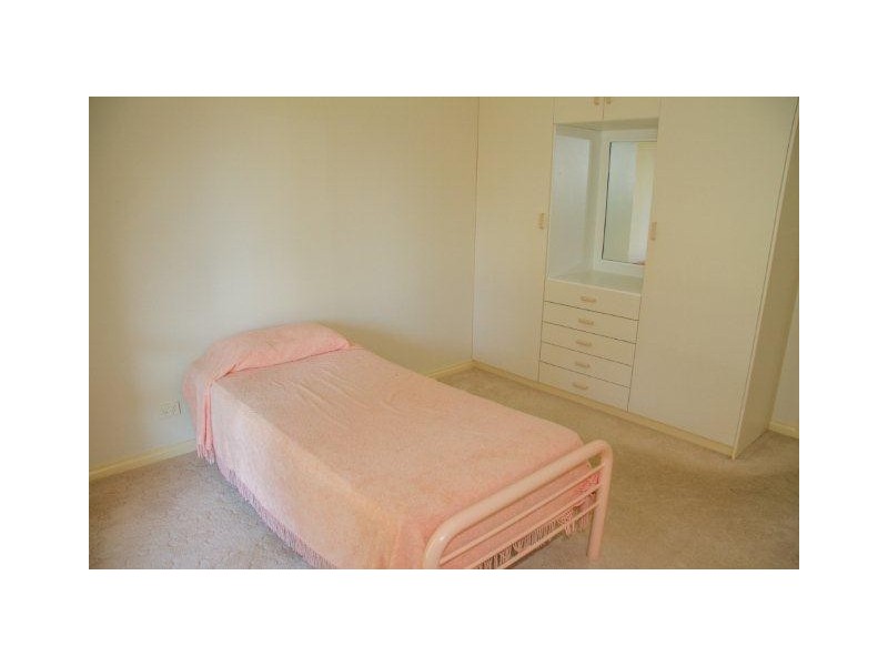 14-18 Noble Street, Beelbangera NSW 2680
