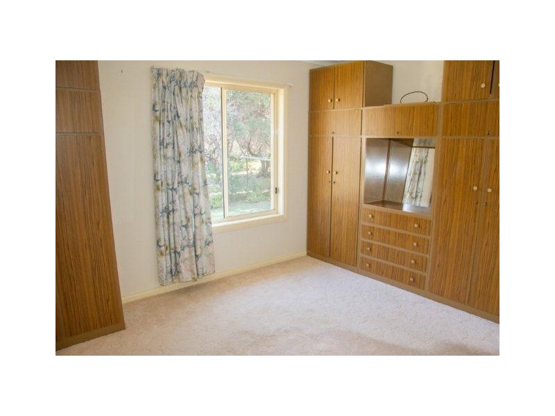 14-18 Noble Street, Beelbangera NSW 2680