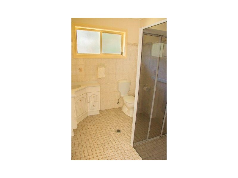 14-18 Noble Street, Beelbangera NSW 2680