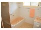 14-18 Noble Street, Beelbangera NSW 2680