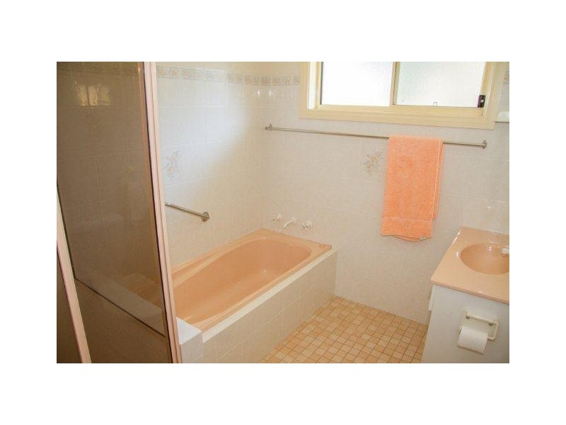 14-18 Noble Street, Beelbangera NSW 2680