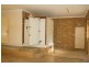 14-18 Noble Street, Beelbangera NSW 2680