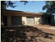 14-18 Noble Street, Beelbangera NSW 2680