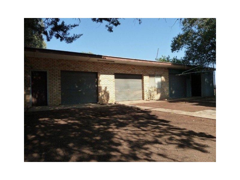 14-18 Noble Street, Beelbangera NSW 2680