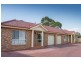 Units 4,5,6 15-17 Belford Road, Griffith NSW 2680