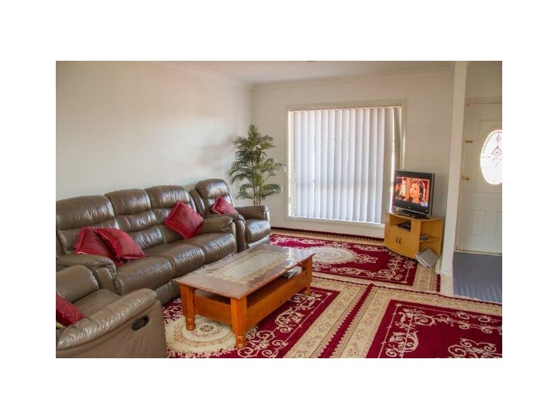 Units 4,5,6 15-17 Belford Road, Griffith NSW 2680