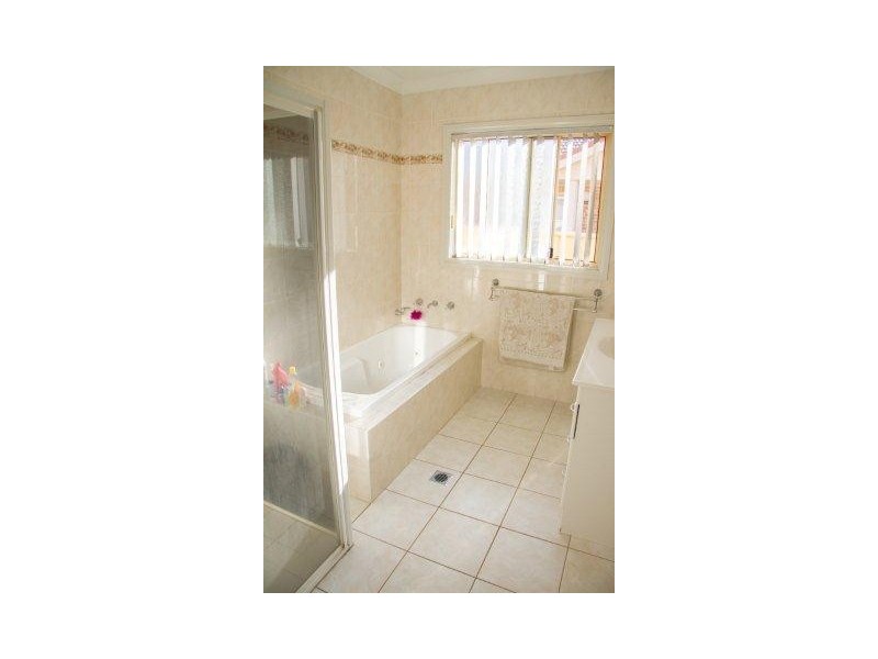 Units 4,5,6 15-17 Belford Road, Griffith NSW 2680