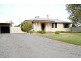 3 Illilliwa Street, Griffith NSW 2680