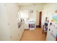 3 Illilliwa Street, Griffith NSW 2680