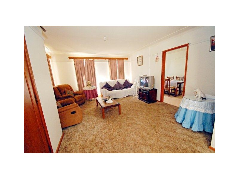 3 Illilliwa Street, Griffith NSW 2680