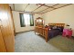 3 Illilliwa Street, Griffith NSW 2680