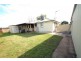 3 Illilliwa Street, Griffith NSW 2680