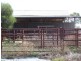 . Farm 20, Coleambally NSW 2707