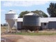 . Farm 20, Coleambally NSW 2707