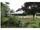 223 Morley Road, Yoogali NSW 2680