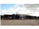 223 Morley Road, Yoogali NSW 2680