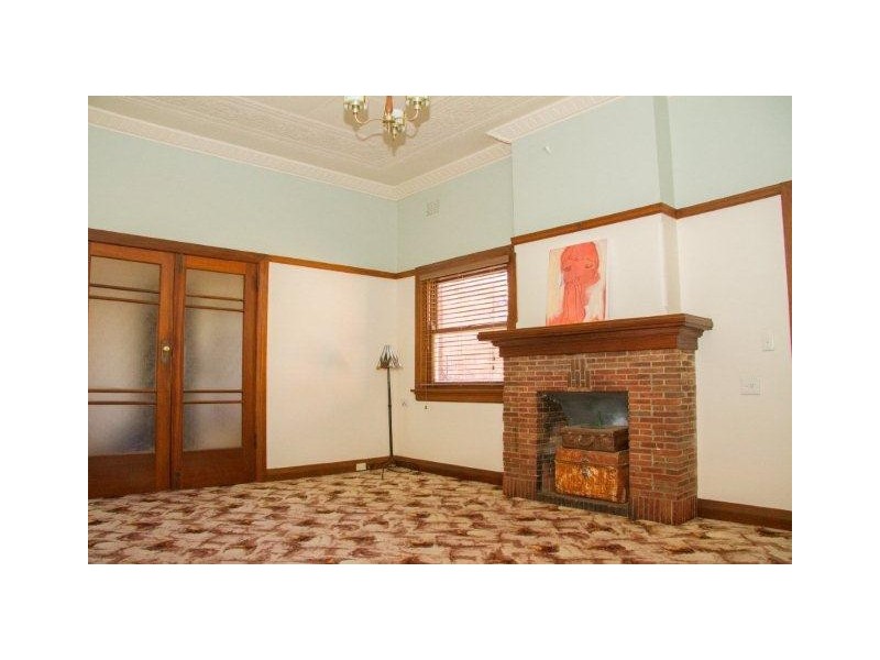 70 Yapunyah Street, Barellan NSW 2665