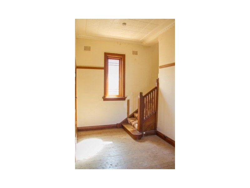 70 Yapunyah Street, Barellan NSW 2665