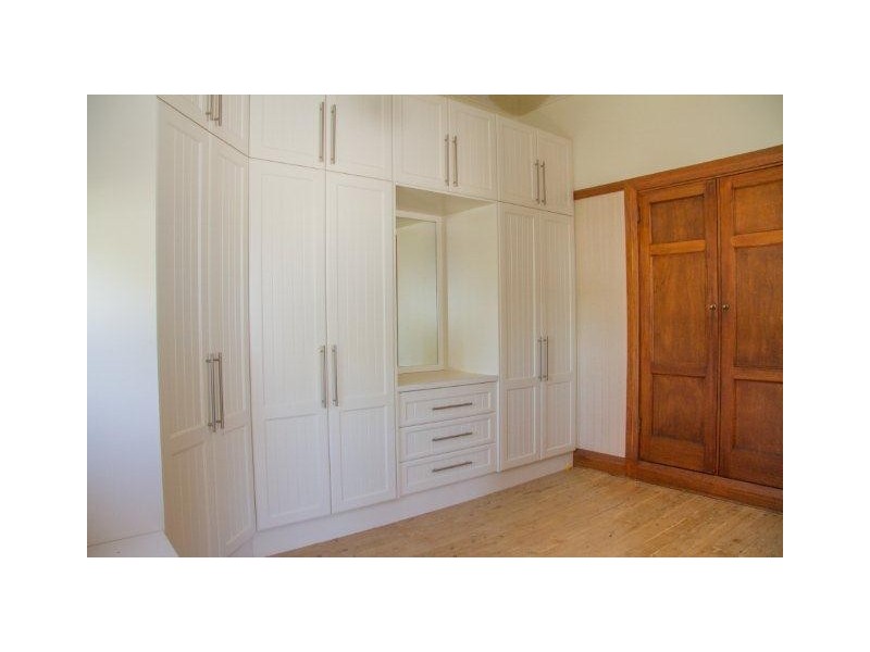 70 Yapunyah Street, Barellan NSW 2665