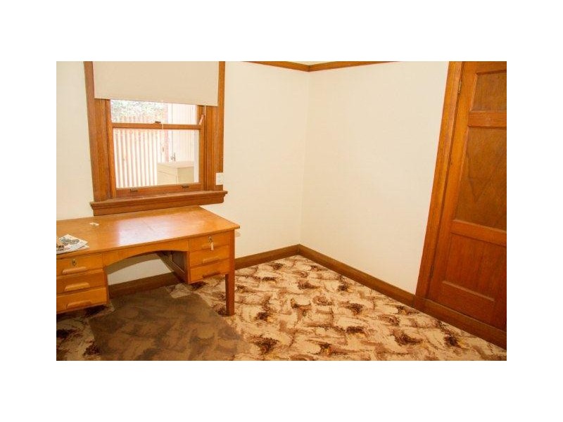 70 Yapunyah Street, Barellan NSW 2665