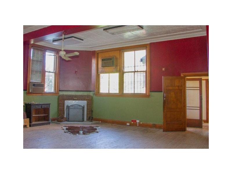 70 Yapunyah Street, Barellan NSW 2665