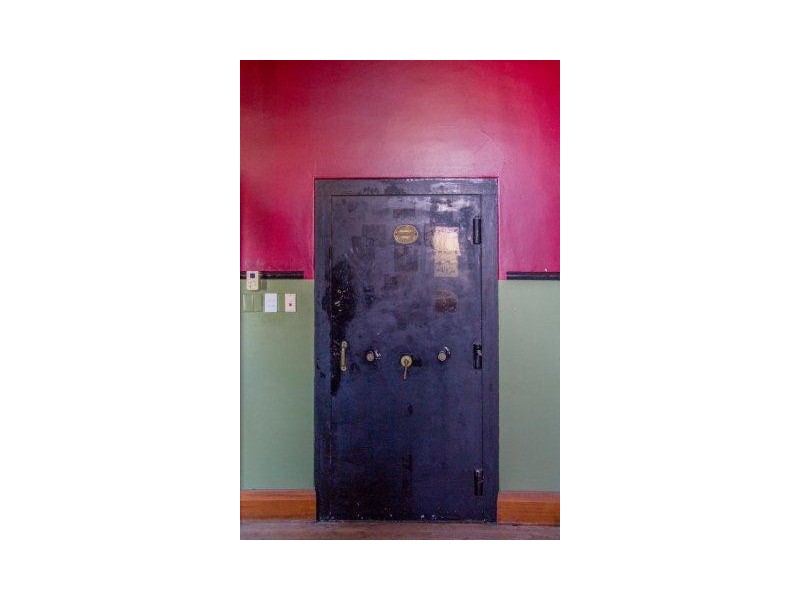 70 Yapunyah Street, Barellan NSW 2665