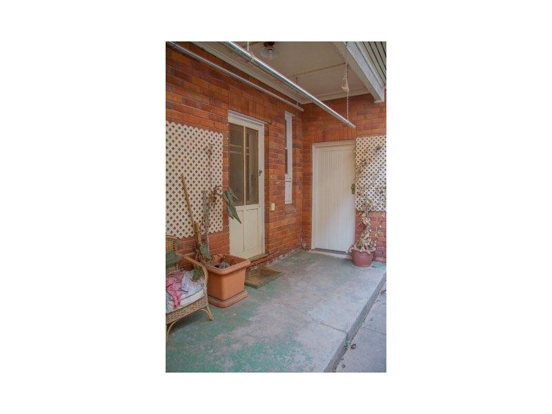 70 Yapunyah Street, Barellan NSW 2665