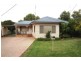 26 Evatt Street, Griffith NSW 2680